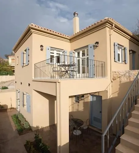 Apartmán Maistro - Old Town Collection *