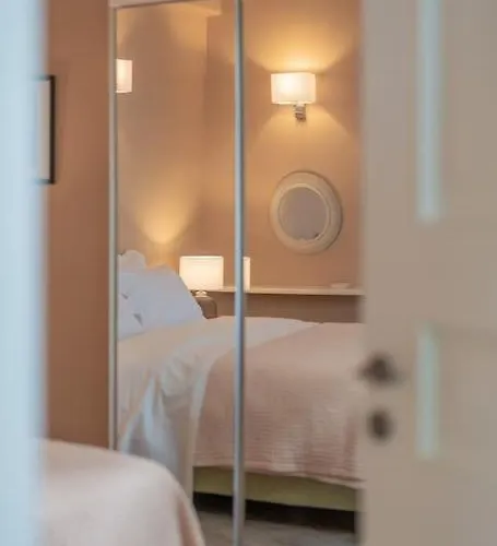 Maistro - Old Town Collection