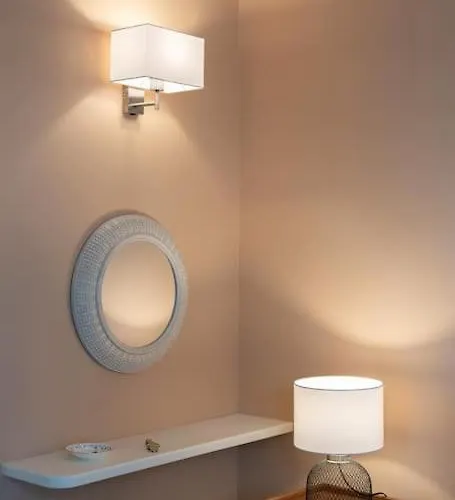 Apartmán Maistro - Old Town Collection