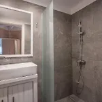 Lejlighed Maistro Residence, Kyparissia Old Town Collection *