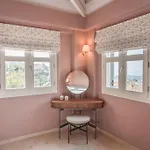 Maistro Residence, Kyparissia Old Town Collection