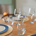 Maistro Residence, Kyparissia Old Town Collection Kyparissia