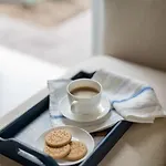 Maistro Residence, Kyparissia Old Town Collection *