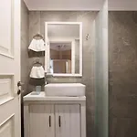 Maistro Residence, Kyparissia Old Town Collection Lejlighed