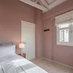 Lejlighed Maistro Residence, Kyparissia Old Town Collection