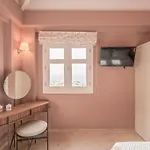 Maistro Residence, Kyparissia Old Town Collection Lejlighed Kyparissia