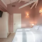 Maistro Residence, Kyparissia Old Town Collection