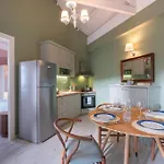 Lejlighed Maistro Residence, Kyparissia Old Town Collection *