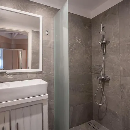 Appartamento Maistro - Old Town Collection *