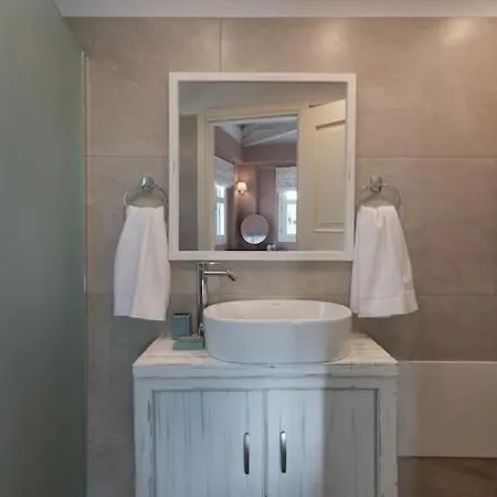 Lejlighed Maistro Residence, Old Town Collection