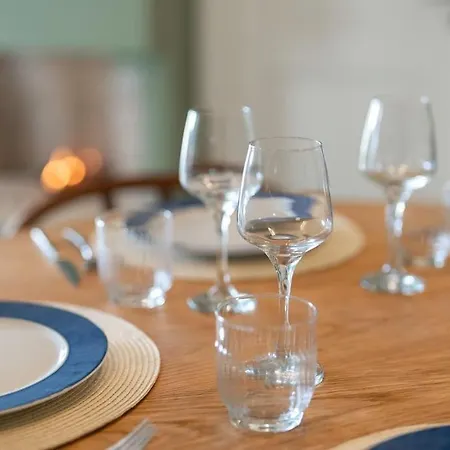 Maistro Residence, Old Town Collection Kyparissia