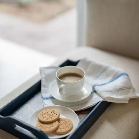 Maistro - Old Town Collection *