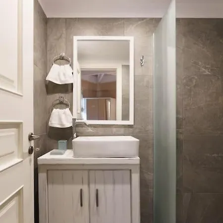 Maistro - Old Town Collection Appartamento