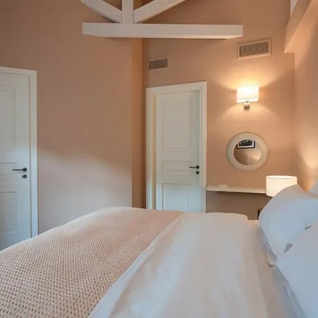 Maistro Residence, Old Town Collection Lejlighed