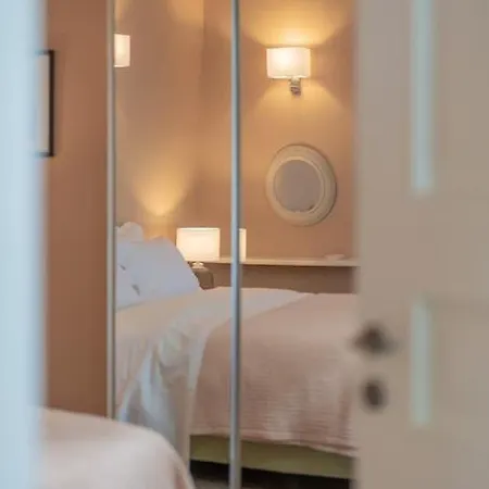 Maistro - Old Town Collection