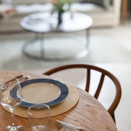 Maistro Residence, Old Town Collection *