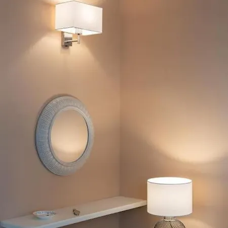 Lejlighed Maistro Residence, Old Town Collection