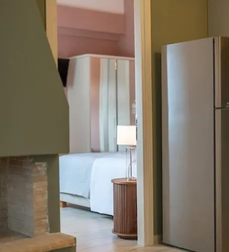 Apartman Maistro - Old Town Collection *