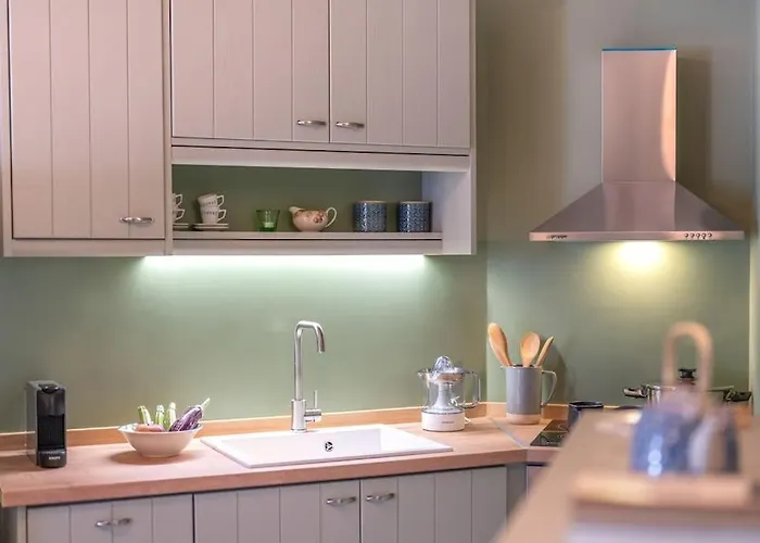 Apartman Maistro - Old Town Collection *