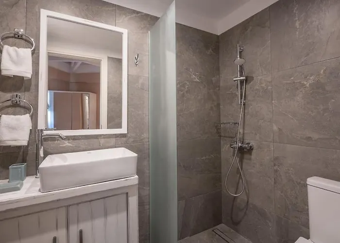 Apartman Maistro - Old Town Collection *