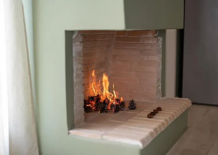 Apartman Maistro - Old Town Collection