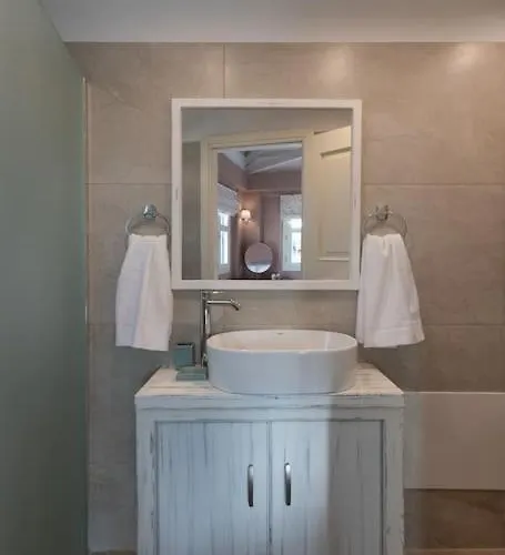 Apartman Maistro - Old Town Collection