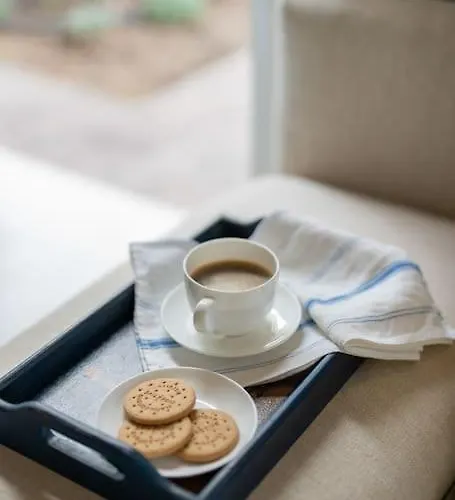 Maistro - Old Town Collection *