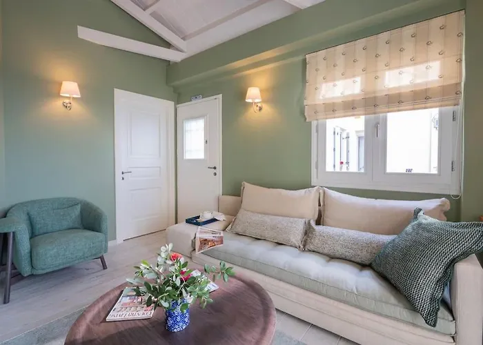 Apartman Maistro - Old Town Collection *