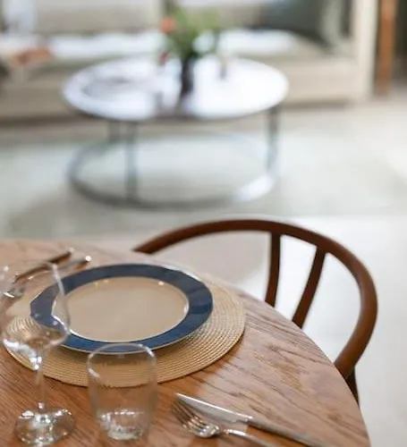 Maistro - Old Town Collection *