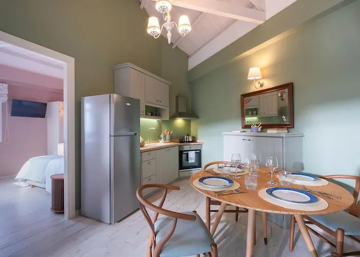 Apartman Maistro - Old Town Collection *